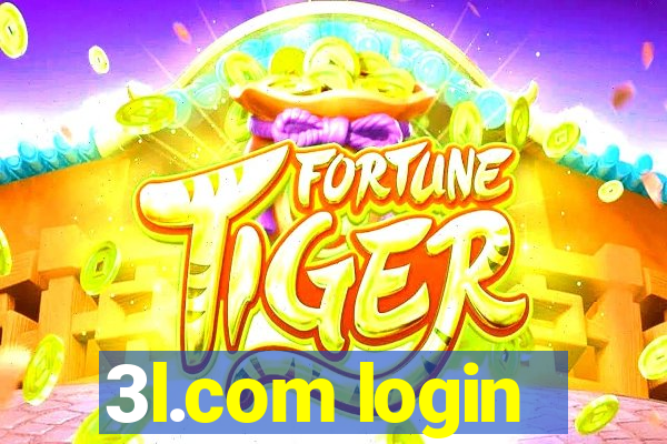 3l.com login