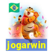 jogarwin