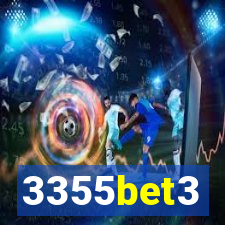 3355bet3