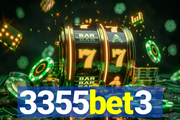 3355bet3