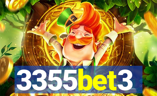 3355bet3