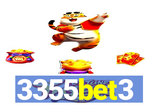 3355bet3