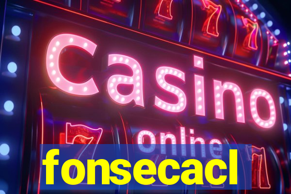 fonsecacl