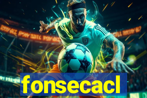 fonsecacl