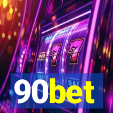 90bet