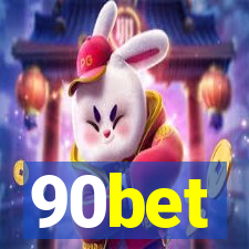 90bet