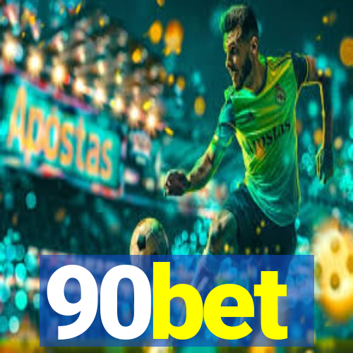 90bet