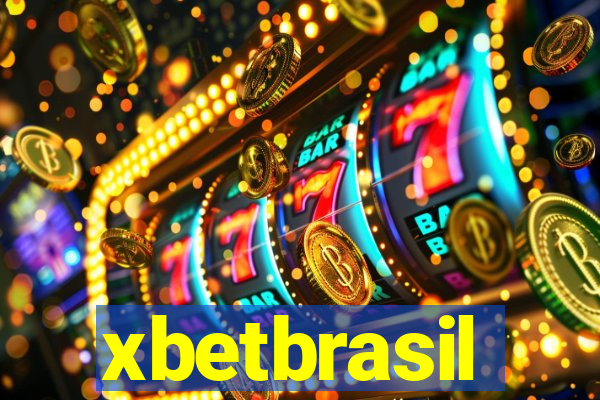 xbetbrasil