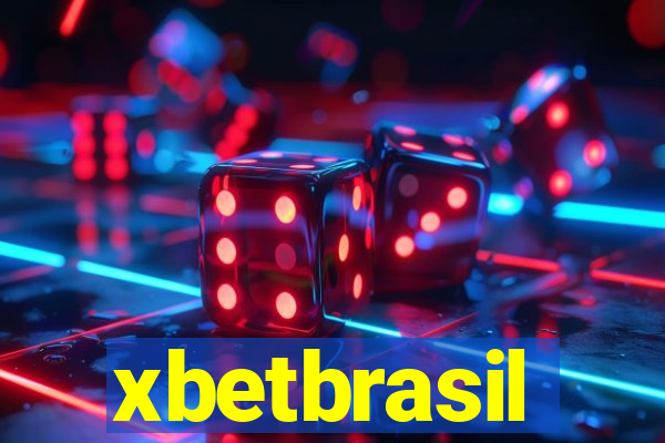 xbetbrasil