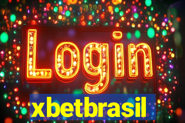 xbetbrasil