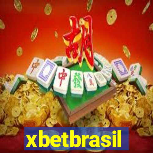 xbetbrasil