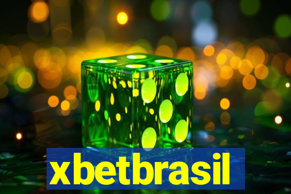 xbetbrasil