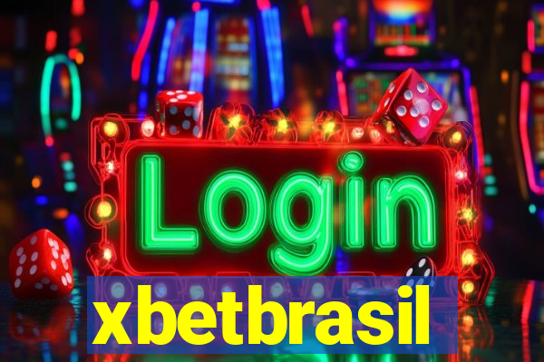 xbetbrasil