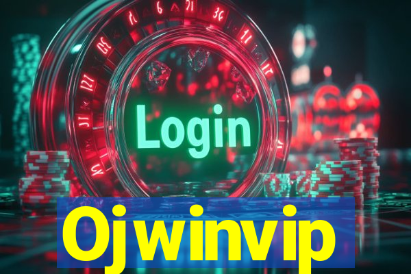 Ojwinvip