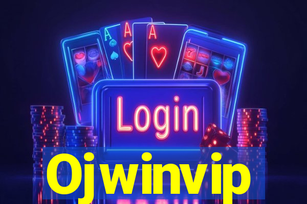 Ojwinvip