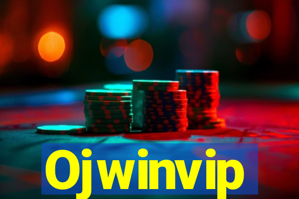 Ojwinvip