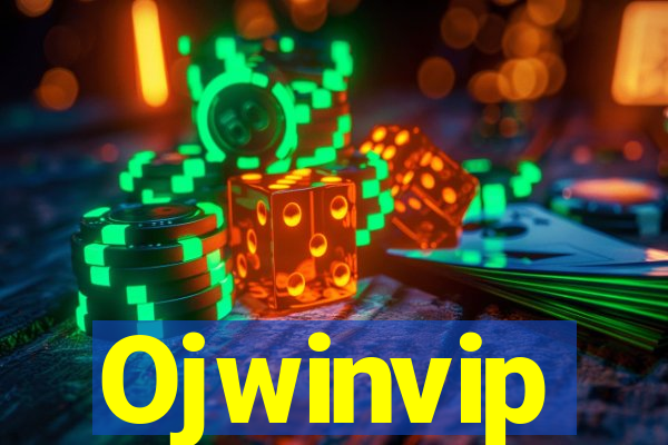 Ojwinvip