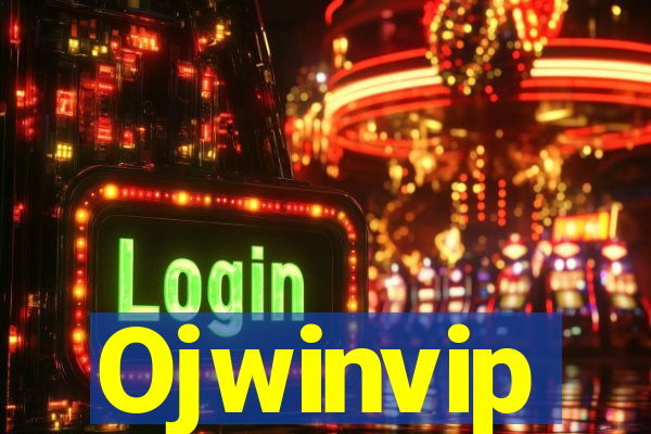 Ojwinvip