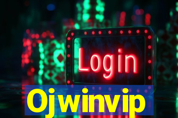 Ojwinvip