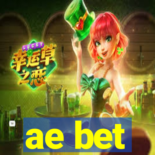 ae bet