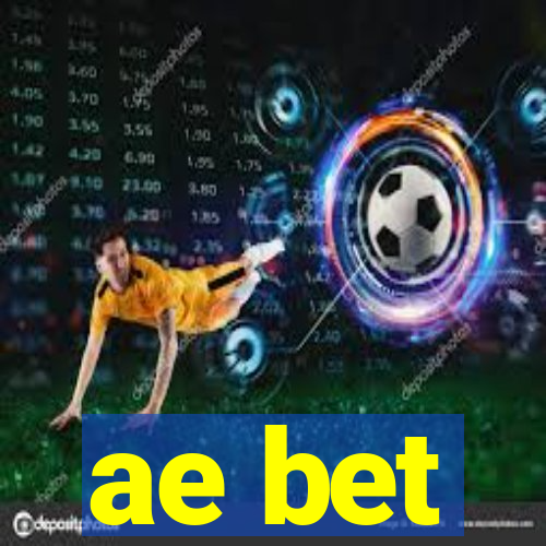 ae bet