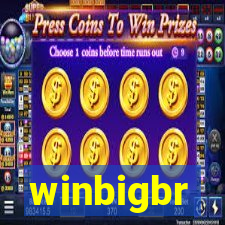 winbigbr