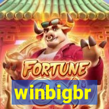 winbigbr