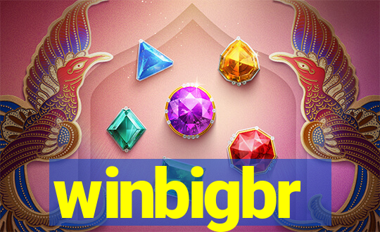 winbigbr