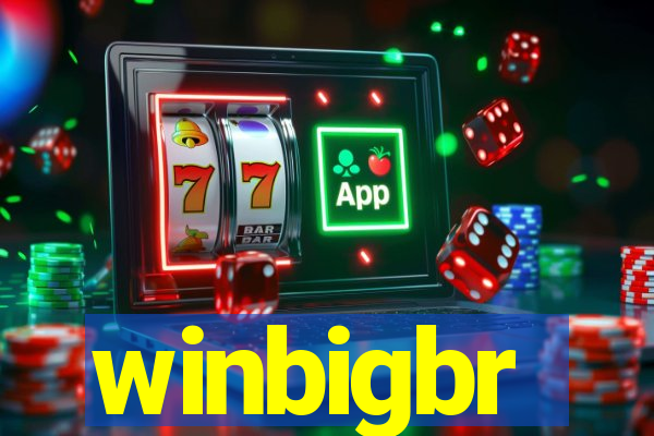 winbigbr