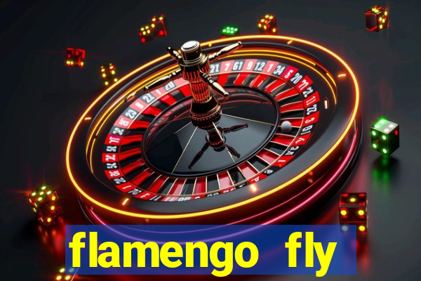 flamengo fly emirates ultimas noticias