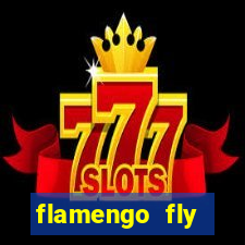 flamengo fly emirates ultimas noticias