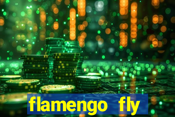 flamengo fly emirates ultimas noticias