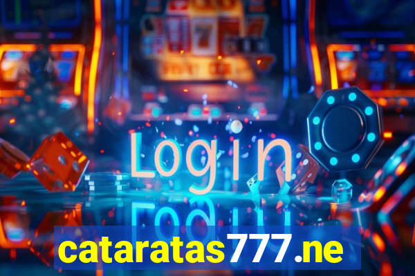 cataratas777.net