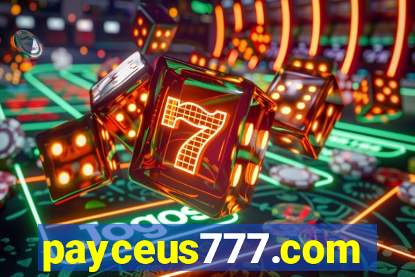 payceus777.com