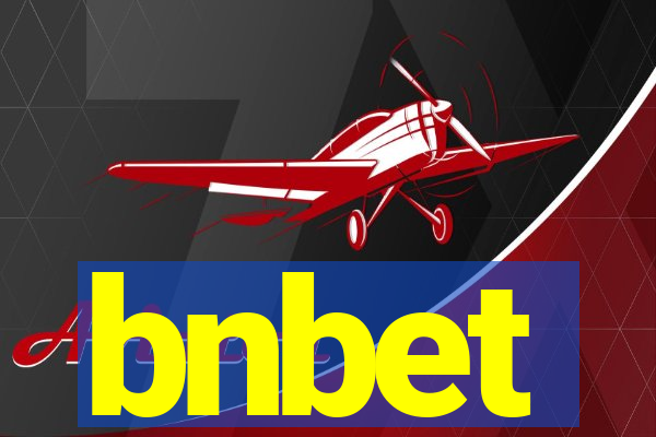 bnbet