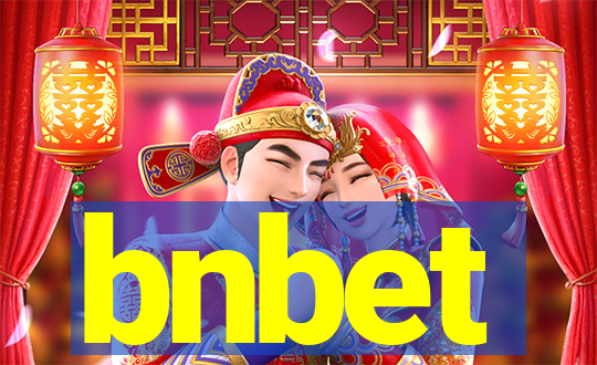 bnbet