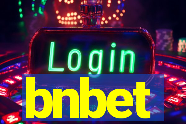 bnbet