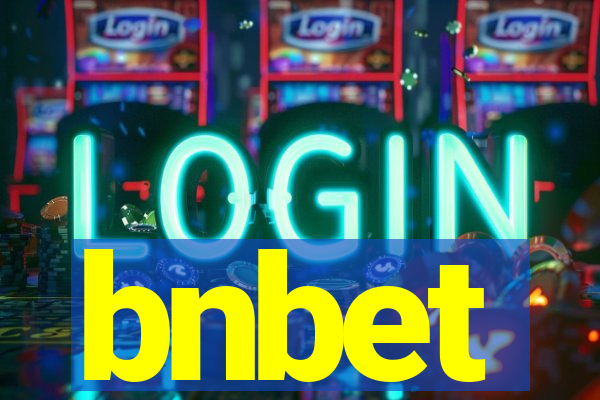 bnbet