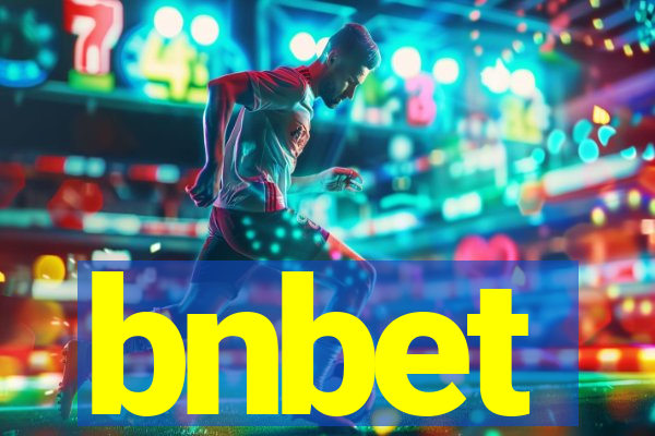 bnbet