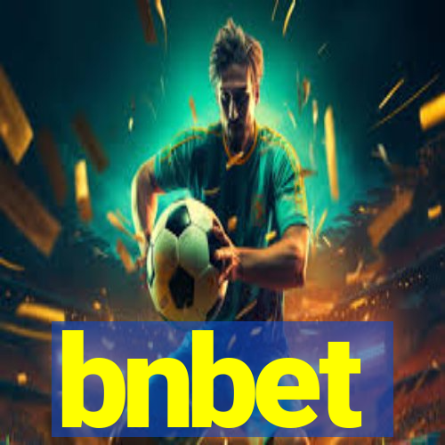 bnbet