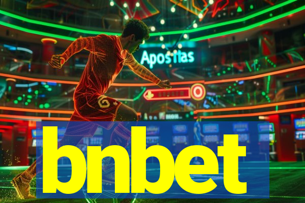 bnbet