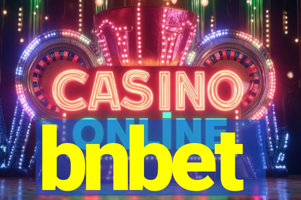 bnbet