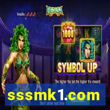 sssmk1.com