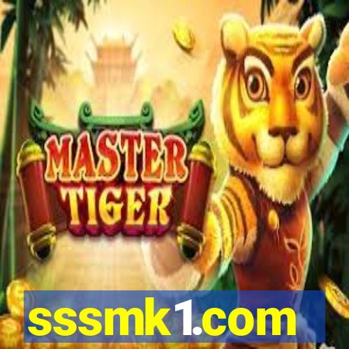 sssmk1.com