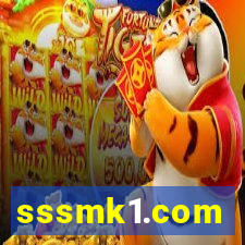 sssmk1.com