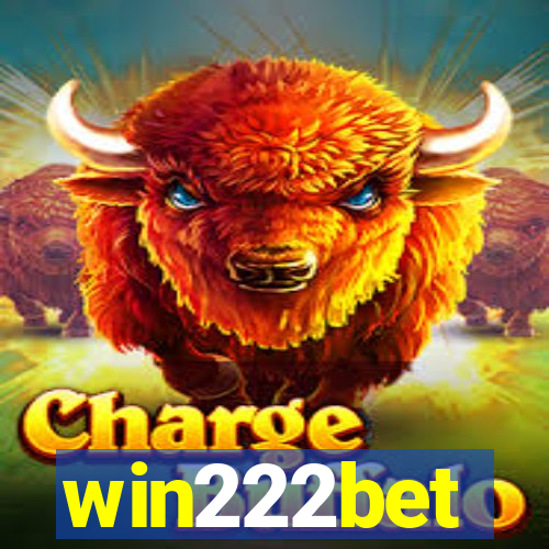 win222bet