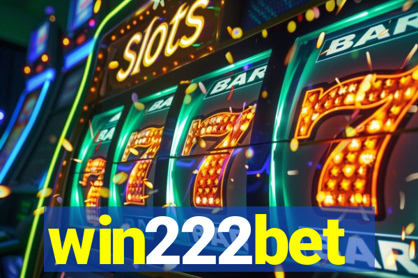 win222bet