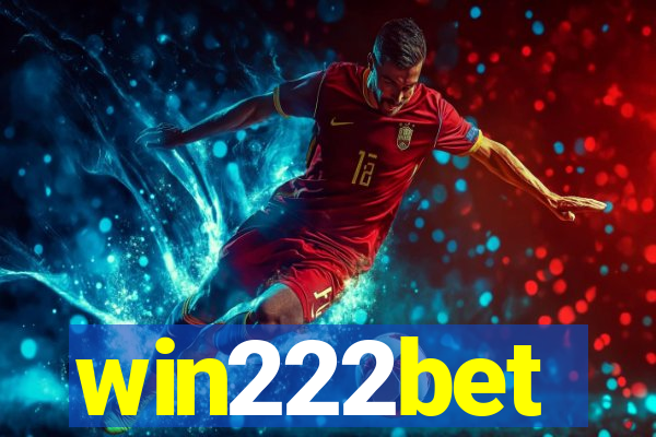 win222bet