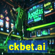 ckbet.ai