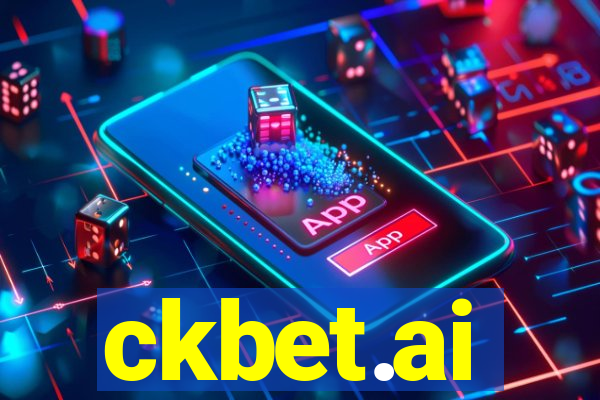 ckbet.ai